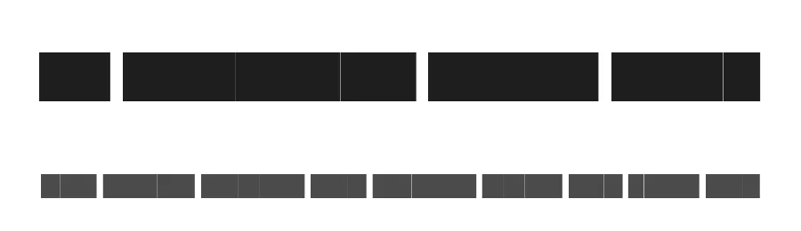 KG Laughter Lines Base by Kimberly Geswein — Display Font