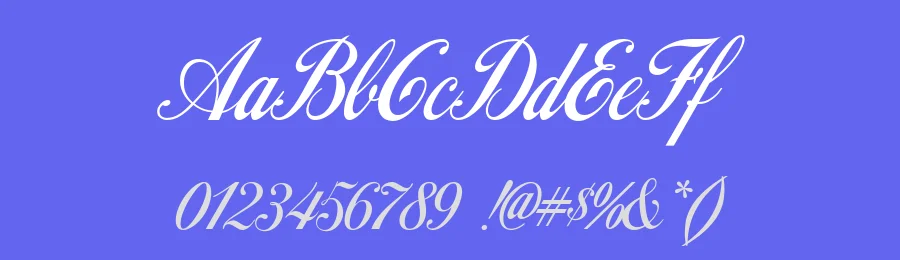 LT Drink Medium by Daniel P. Lyons — Sans Font — thumbnail 3
