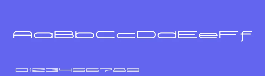 MadeleineBold by Suandana I Pande Made — Display Font — thumbnail 3