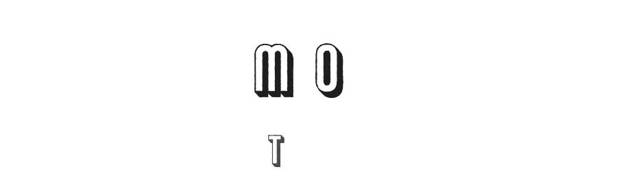 Mancunia Outline by HENRIavecunK β Display Font
