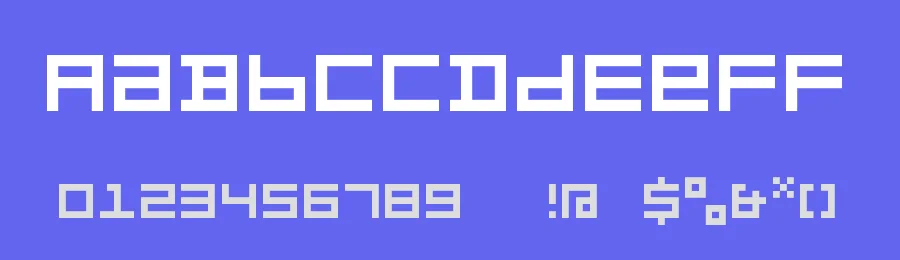 Pardoes by LeFly Fonts — Display Font — thumbnail 3
