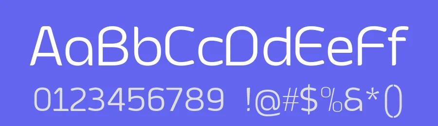 Smoolthan Bold Italic by Situjuh Nazara — Display Font — thumbnail 3