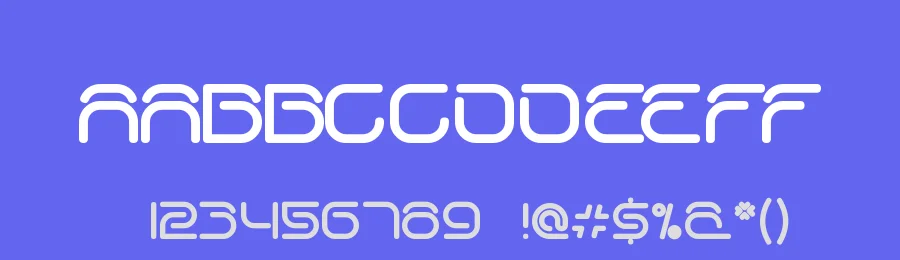 SPORT CENTER by http://www.dafont.com/wino-s-kadir.d2209 — Display Font — thumbnail 3