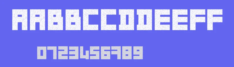 Spoutnik by Qkila — Display Font — thumbnail 3