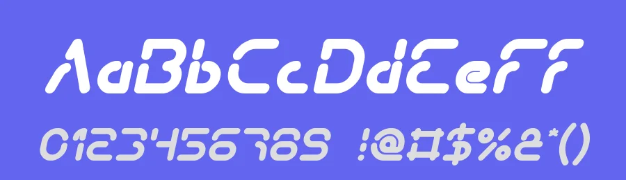 Stay Kind and REPEAT Bold Italic by http://www.dafont.com/wino-s-kadir.d2209 — Display Font — thumbnail 3