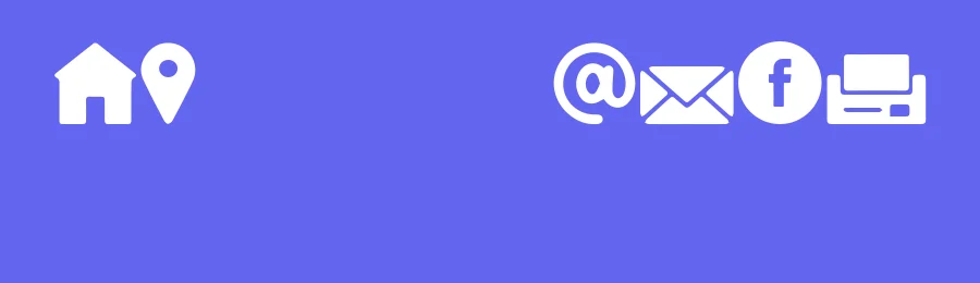 SufiAdresIkon — Display Font — thumbnail 3