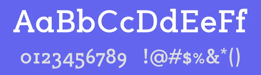 Sugarcubes Bold — Display Font — thumbnail 3