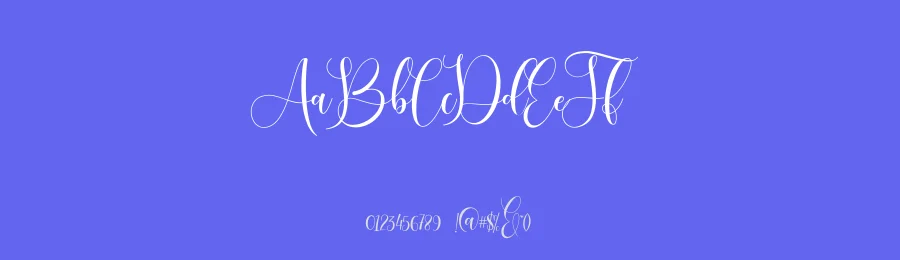 Sulqata by Gilar Studio — Sans Font — thumbnail 3