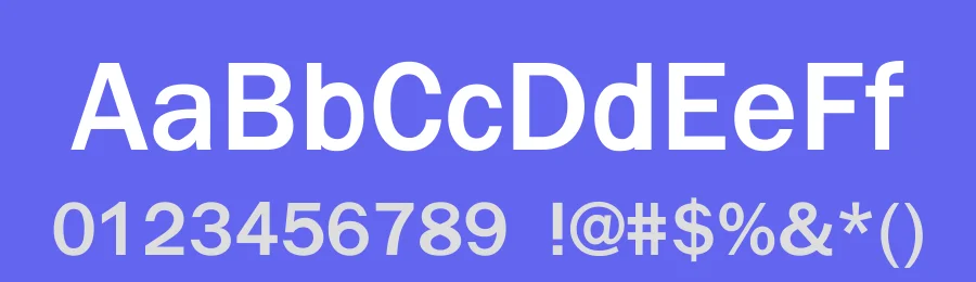 SW Crawl Body by Matt Pfingsten — Display Font — thumbnail 3