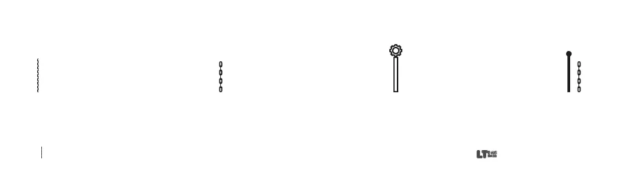 Swing Thing Dings LT — Display Font