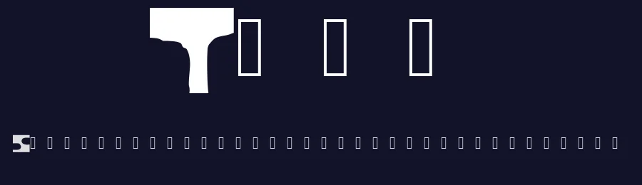 Tabi — Display Font — thumbnail 2