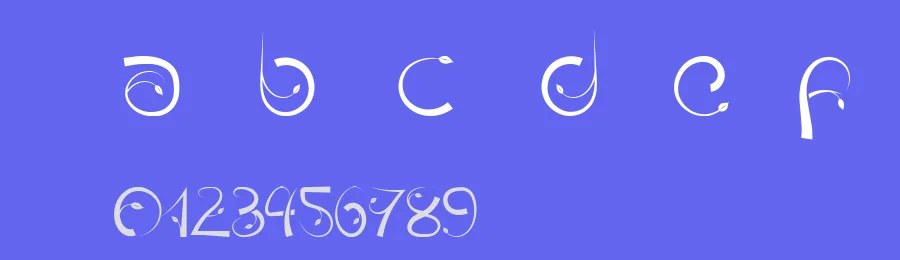 Tauler by Carlos Matteoli a.k.a. Qbotype Fonts — Display Font — thumbnail 3