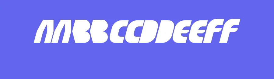 techno tech by http://www.dafont.com/wino-s-kadir.d2209 — Display Font — thumbnail 3
