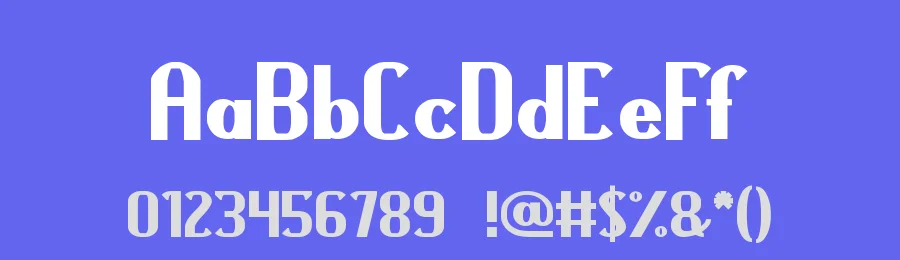 TELEPORT MACHINE by http://www.dafont.com/wino-s-kadir.d2209 — Display Font — thumbnail 3