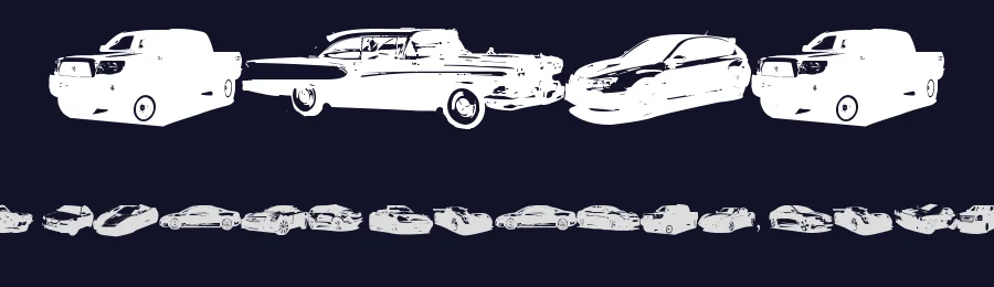 test — Display Font — thumbnail 2