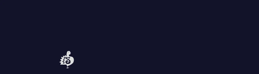thanks1 — Display Font — thumbnail 2