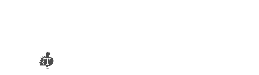 thanks1 — Display Font