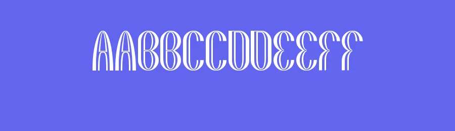 the quick motorcross by http://www.dafont.com/wino-s-kadir.d2209 — Display Font — thumbnail 3