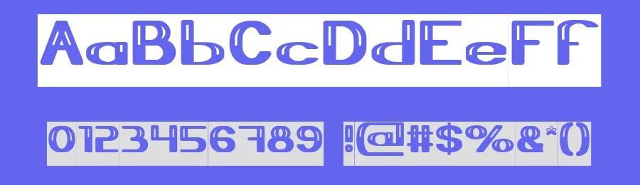 Thermometer Bold Italic by http://www.dafont.com/wino-s-kadir.d2209 — Display Font — thumbnail 3