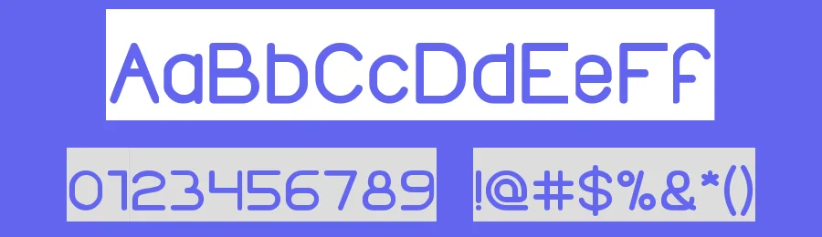 Times New Romance Bold Italic by http://www.dafont.com/wino-s-kadir.d2209 — Display Font — thumbnail 3