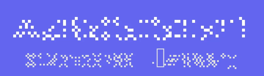 TourDeForce — Display Font — thumbnail 3