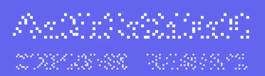 TubeOfCorn — Display Font — thumbnail 3