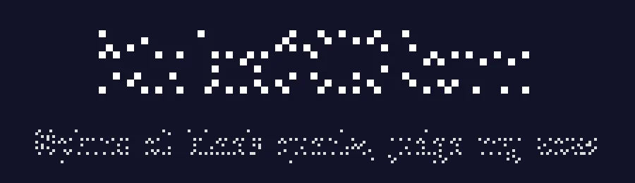 TubeOfCorn — Display Font — thumbnail 2