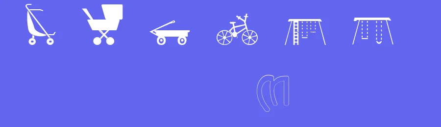 Up on Commodity Normal — Display Font — thumbnail 3