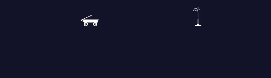 Up on Commodity Normal — Display Font — thumbnail 2