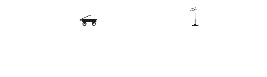 Up on Commodity Normal — Display Font