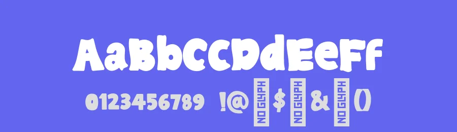 Urban Sketch Outline by Muhammad Darul Aqram — Display Font — thumbnail 3
