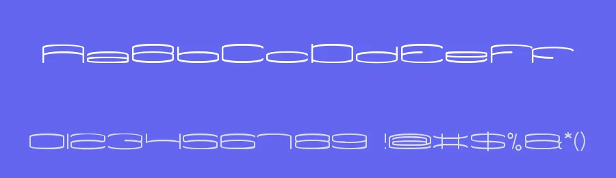 VICE VERSA by http://www.dafont.com/wino-s-kadir.d2209 — Display Font — thumbnail 3