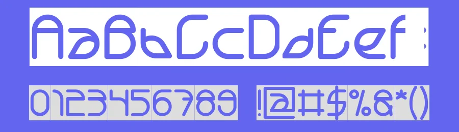 VICTORY Bold Italic by http://www.dafont.com/wino-s-kadir.d2209 — Display Font — thumbnail 3