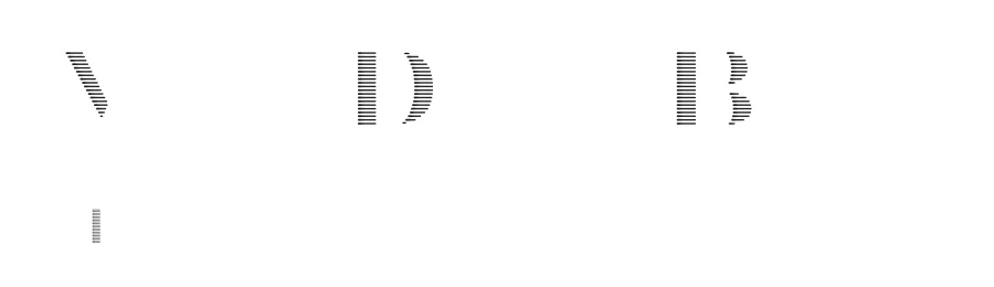 VillaDidot Black by Sascha Timplan — Display Font