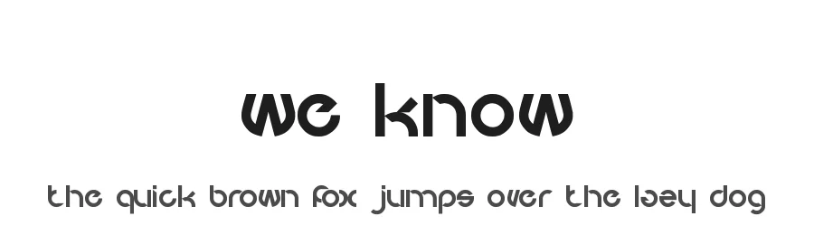 we know by http://www.dafont.com/wino-s-kadir.d2209 — Display Font