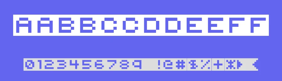 Weymouth Ribbon — Display Font — thumbnail 3