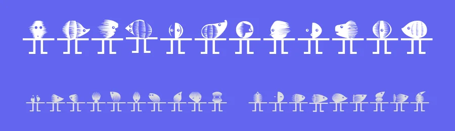 WhoIsTheTerrorist — Display Font — thumbnail 3