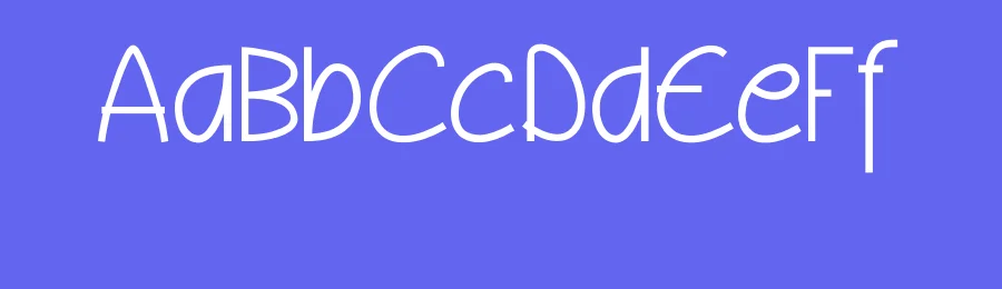Wyllam Regular1 — Display Font — thumbnail 3