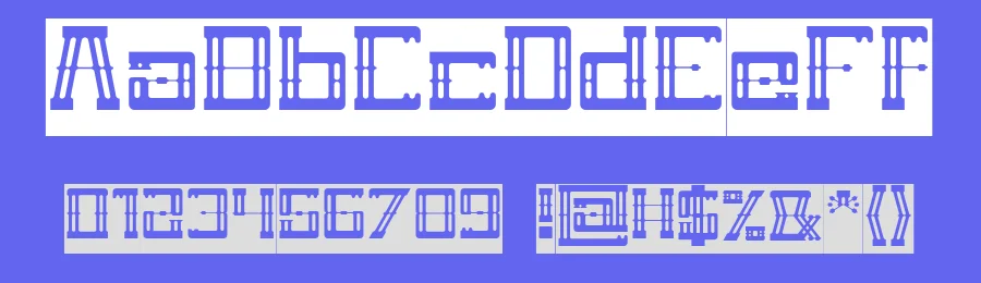 ZEPPELIN Bold Italic by http://www.dafont.com/wino-s-kadir.d2209 — Display Font — thumbnail 3