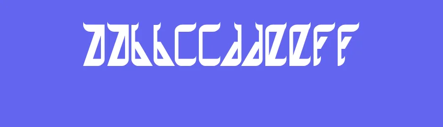 zetland by http://www.dafont.com/wino-s-kadir.d2209 — Display Font — thumbnail 3