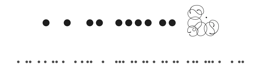 ZnikomitS03 by gluk — Display Font