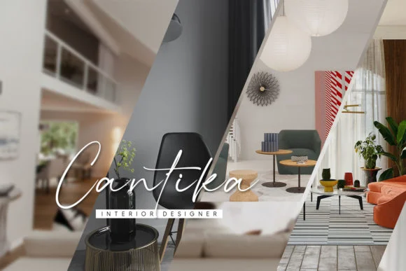 Fife Gallery Font by lemonthe — Script Handwritten Font — thumbnail 4