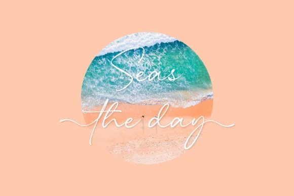 Fife Gallery Font by lemonthe — Script Handwritten Font — thumbnail 6
