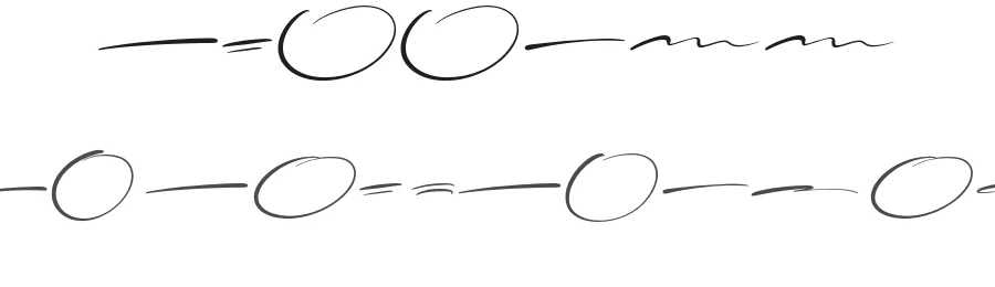 Fillate