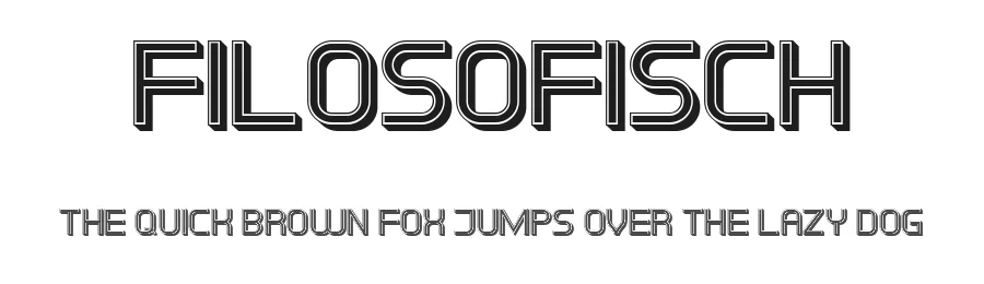 Filosofisch