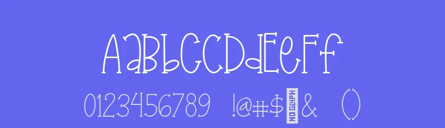Finally Champions by Salt & Pepper Designs — Decorative Font — thumbnail 3