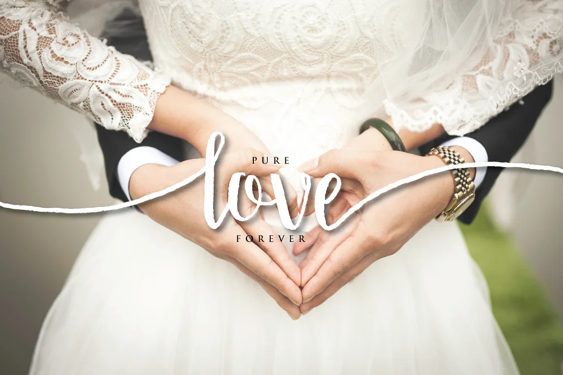 Firdaus Font by Atjcloth Studio — Script Handwritten Font — thumbnail 5