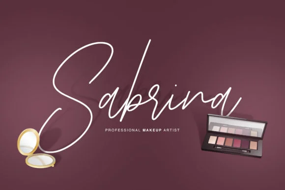 Fire Stone Font by Maulana Creative — Script Handwritten Font — thumbnail 3