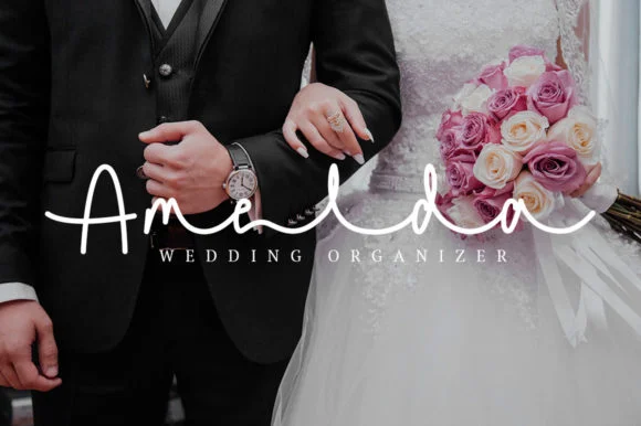 Fiselya Font by typerstd — Serif Font — thumbnail 2