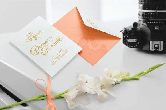 Fisha Script Font by Febri Creative — Script Handwritten Font — thumbnail 2